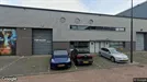 Bedrijfspand te huur, Amsterdam Noord, Amsterdam, &lt;span class=&quot;blurred street&quot; onclick=&quot;ProcessAdRequest(3195637)&quot;&gt;&lt;span class=&quot;hint&quot;&gt;Zie straatnaam&lt;/span&gt;[xxxxxxxxxxxxx]&lt;/span&gt;