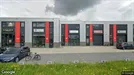 Kontor för uthyrning, Groningen, Groningen (region), &lt;span class=&quot;blurred street&quot; onclick=&quot;ProcessAdRequest(3195697)&quot;&gt;&lt;span class=&quot;hint&quot;&gt;Zie straatnaam&lt;/span&gt;[xxxxxxxxxxxxx]&lt;/span&gt;