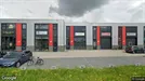 Kontor för uthyrning, Groningen, Groningen (region), &lt;span class=&quot;blurred street&quot; onclick=&quot;ProcessAdRequest(3195707)&quot;&gt;&lt;span class=&quot;hint&quot;&gt;Zie straatnaam&lt;/span&gt;[xxxxxxxxxxxxx]&lt;/span&gt;