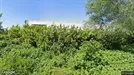 Lokaler för uthyrning, Tiel, Gelderland, &lt;span class=&quot;blurred street&quot; onclick=&quot;ProcessAdRequest(3195770)&quot;&gt;&lt;span class=&quot;hint&quot;&gt;Zie straatnaam&lt;/span&gt;[xxxxxxxxxxxxx]&lt;/span&gt;