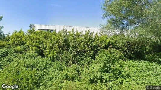 Företagslokaler för uthyrning i Tiel - Foto uit Google Street View