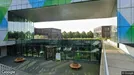 Kantoor for rent, Zoetermeer, South Holland, &lt;span class=&quot;blurred street&quot; onclick=&quot;ProcessAdRequest(3196856)&quot;&gt;&lt;span class=&quot;hint&quot;&gt;Zie straatnaam&lt;/span&gt;[xxxxxxxxxxxxx]&lt;/span&gt;