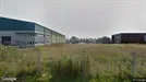 Commercial space for rent, Goes, Zeeland, &lt;span class=&quot;blurred street&quot; onclick=&quot;ProcessAdRequest(3197262)&quot;&gt;&lt;span class=&quot;hint&quot;&gt;Zie straatnaam&lt;/span&gt;[xxxxxxxxxxxxx]&lt;/span&gt;
