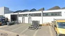 Productie for rent, Bladel, North Brabant, &lt;span class=&quot;blurred street&quot; onclick=&quot;ProcessAdRequest(3197324)&quot;&gt;&lt;span class=&quot;hint&quot;&gt;Zie straatnaam&lt;/span&gt;[xxxxxxxxxxxxx]&lt;/span&gt;