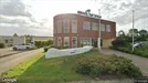 Kantoor for rent, Leek, Groningen (region), &lt;span class=&quot;blurred street&quot; onclick=&quot;ProcessAdRequest(3197371)&quot;&gt;&lt;span class=&quot;hint&quot;&gt;Zie straatnaam&lt;/span&gt;[xxxxxxxxxxxxx]&lt;/span&gt;
