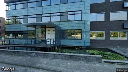 Kantorruimte for rent in Eindhoven - Photo from Google Street View