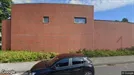 Kantoor for sale, Zoetermeer, South Holland, &lt;span class=&quot;blurred street&quot; onclick=&quot;ProcessAdRequest(3197650)&quot;&gt;&lt;span class=&quot;hint&quot;&gt;Zie straatnaam&lt;/span&gt;[xxxxxxxxxxxxx]&lt;/span&gt;