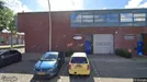 Kantoor for rent, Pijnacker-Nootdorp, South Holland, &lt;span class=&quot;blurred street&quot; onclick=&quot;ProcessAdRequest(3197651)&quot;&gt;&lt;span class=&quot;hint&quot;&gt;Zie straatnaam&lt;/span&gt;[xxxxxxxxxxxxx]&lt;/span&gt;