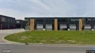Commercial space for rent, Westland, South Holland, &lt;span class=&quot;blurred street&quot; onclick=&quot;ProcessAdRequest(3198125)&quot;&gt;&lt;span class=&quot;hint&quot;&gt;Zie straatnaam&lt;/span&gt;[xxxxxxxxxxxxx]&lt;/span&gt;