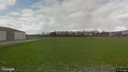 Producties for rent in Noordoostpolder - Photo from Google Street View