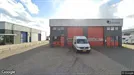 Commercial space for rent, Dongeradeel, Friesland NL, &lt;span class=&quot;blurred street&quot; onclick=&quot;ProcessAdRequest(3198194)&quot;&gt;&lt;span class=&quot;hint&quot;&gt;Zie straatnaam&lt;/span&gt;[xxxxxxxxxxxxx]&lt;/span&gt;