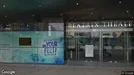 Kontor til leje, Utrecht Zuid-West, Utrecht, &lt;span class=&quot;blurred street&quot; onclick=&quot;ProcessAdRequest(3198409)&quot;&gt;&lt;span class=&quot;hint&quot;&gt;Zie straatnaam&lt;/span&gt;[xxxxxxxxxxxxx]&lt;/span&gt;