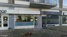 Commercial space for rent, Rotterdam IJsselmonde, Rotterdam, &lt;span class=&quot;blurred street&quot; onclick=&quot;ProcessAdRequest(3198629)&quot;&gt;&lt;span class=&quot;hint&quot;&gt;Zie straatnaam&lt;/span&gt;[xxxxxxxxxxxxx]&lt;/span&gt;