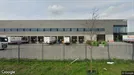Kantoor for rent, Oosterhout, North Brabant, &lt;span class=&quot;blurred street&quot; onclick=&quot;ProcessAdRequest(3198722)&quot;&gt;&lt;span class=&quot;hint&quot;&gt;Zie straatnaam&lt;/span&gt;[xxxxxxxxxxxxx]&lt;/span&gt;