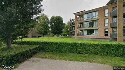 Kantorruimte for rent in Tytsjerksteradiel - Photo from Google Street View