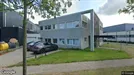Commercial space for rent, Amersfoort, Province of Utrecht, &lt;span class=&quot;blurred street&quot; onclick=&quot;ProcessAdRequest(3198738)&quot;&gt;&lt;span class=&quot;hint&quot;&gt;Zie straatnaam&lt;/span&gt;[xxxxxxxxxxxxx]&lt;/span&gt;