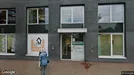 Kantoor for rent, Stichtse Vecht, Province of Utrecht, &lt;span class=&quot;blurred street&quot; onclick=&quot;ProcessAdRequest(3198740)&quot;&gt;&lt;span class=&quot;hint&quot;&gt;Zie straatnaam&lt;/span&gt;[xxxxxxxxxxxxx]&lt;/span&gt;