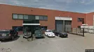 Commercial property for sale, Rotterdam Hoek van Holland, Rotterdam, &lt;span class=&quot;blurred street&quot; onclick=&quot;ProcessAdRequest(3198762)&quot;&gt;&lt;span class=&quot;hint&quot;&gt;Zie straatnaam&lt;/span&gt;[xxxxxxxxxxxxx]&lt;/span&gt;