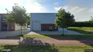 Commercial space for rent, Zutphen, Gelderland, &lt;span class=&quot;blurred street&quot; onclick=&quot;ProcessAdRequest(3198764)&quot;&gt;&lt;span class=&quot;hint&quot;&gt;Zie straatnaam&lt;/span&gt;[xxxxxxxxxxxxx]&lt;/span&gt;