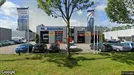Commercial space for rent, Slochteren, Groningen (region), &lt;span class=&quot;blurred street&quot; onclick=&quot;ProcessAdRequest(3198766)&quot;&gt;&lt;span class=&quot;hint&quot;&gt;Zie straatnaam&lt;/span&gt;[xxxxxxxxxxxxx]&lt;/span&gt;