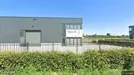 Commercial space for rent, Nederweert, Limburg, &lt;span class=&quot;blurred street&quot; onclick=&quot;ProcessAdRequest(3198818)&quot;&gt;&lt;span class=&quot;hint&quot;&gt;Zie straatnaam&lt;/span&gt;[xxxxxxxxxxxxx]&lt;/span&gt;