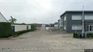 Productie for rent, Hulst, Zeeland, &lt;span class=&quot;blurred street&quot; onclick=&quot;ProcessAdRequest(3198865)&quot;&gt;&lt;span class=&quot;hint&quot;&gt;Zie straatnaam&lt;/span&gt;[xxxxxxxxxxxxx]&lt;/span&gt;