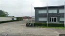 Productie for rent, Hulst, Zeeland, &lt;span class=&quot;blurred street&quot; onclick=&quot;ProcessAdRequest(3198868)&quot;&gt;&lt;span class=&quot;hint&quot;&gt;Zie straatnaam&lt;/span&gt;[xxxxxxxxxxxxx]&lt;/span&gt;
