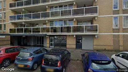 Kantorruimte for rent in Amstelveen - Photo from Google Street View