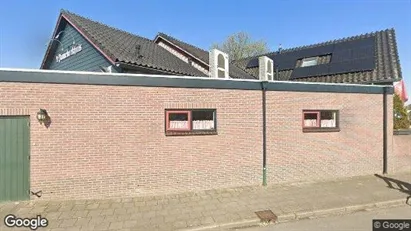 Bedrijfsruimtes for sale in Oude IJsselstreek - Photo from Google Street View