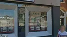 Kantoor for rent, Hengelo, Overijssel, &lt;span class=&quot;blurred street&quot; onclick=&quot;ProcessAdRequest(3198917)&quot;&gt;&lt;span class=&quot;hint&quot;&gt;Zie straatnaam&lt;/span&gt;[xxxxxxxxxxxxx]&lt;/span&gt;