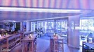 Kantoor for rent, Rotterdam Centrum, Rotterdam, &lt;span class=&quot;blurred street&quot; onclick=&quot;ProcessAdRequest(3198931)&quot;&gt;&lt;span class=&quot;hint&quot;&gt;Zie straatnaam&lt;/span&gt;[xxxxxxxxxxxxx]&lt;/span&gt;