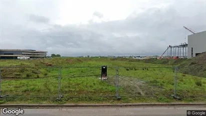 Lokaler til leie i Ede – Bilde fra Google Street View