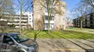 Kantoor for rent, Rotterdam Charlois, Rotterdam, &lt;span class=&quot;blurred street&quot; onclick=&quot;ProcessAdRequest(3199033)&quot;&gt;&lt;span class=&quot;hint&quot;&gt;Zie straatnaam&lt;/span&gt;[xxxxxxxxxxxxx]&lt;/span&gt;