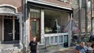 Commercial space for rent, Amsterdam Centrum, Amsterdam, &lt;span class=&quot;blurred street&quot; onclick=&quot;ProcessAdRequest(3199034)&quot;&gt;&lt;span class=&quot;hint&quot;&gt;Zie straatnaam&lt;/span&gt;[xxxxxxxxxxxxx]&lt;/span&gt;