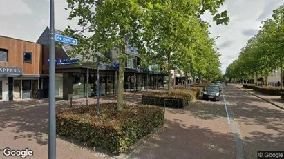 Kantorruimte for rent in Leek - Photo from Google Street View