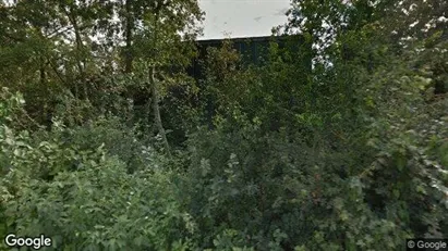 Lokaler til leie i Krimpenerwaard – Bilde fra Google Street View