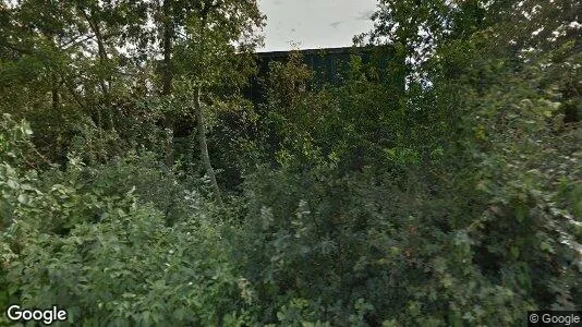 Bedrijfsruimtes for rent i Krimpenerwaard - Foto uit Google Street View