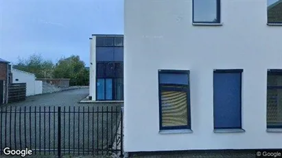 Kantorruimte for rent in Gouda - Photo from Google Street View