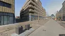 Kantoor for rent, Utrecht Leidsche Rijn, Utrecht, &lt;span class=&quot;blurred street&quot; onclick=&quot;ProcessAdRequest(3199880)&quot;&gt;&lt;span class=&quot;hint&quot;&gt;Zie straatnaam&lt;/span&gt;[xxxxxxxxxxxxx]&lt;/span&gt;