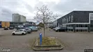 Kantoor for rent, Zwolle, Overijssel, &lt;span class=&quot;blurred street&quot; onclick=&quot;ProcessAdRequest(3199881)&quot;&gt;&lt;span class=&quot;hint&quot;&gt;Zie straatnaam&lt;/span&gt;[xxxxxxxxxxxxx]&lt;/span&gt;