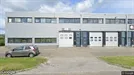 Commercial space for rent, Uithoorn, North Holland, &lt;span class=&quot;blurred street&quot; onclick=&quot;ProcessAdRequest(3199884)&quot;&gt;&lt;span class=&quot;hint&quot;&gt;Zie straatnaam&lt;/span&gt;[xxxxxxxxxxxxx]&lt;/span&gt;