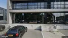 Commercial space for rent, Ouder-Amstel, North Holland, &lt;span class=&quot;blurred street&quot; onclick=&quot;ProcessAdRequest(3199885)&quot;&gt;&lt;span class=&quot;hint&quot;&gt;Zie straatnaam&lt;/span&gt;[xxxxxxxxxxxxx]&lt;/span&gt;