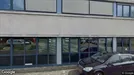 Kantoor for rent, Gouda, South Holland, &lt;span class=&quot;blurred street&quot; onclick=&quot;ProcessAdRequest(3199893)&quot;&gt;&lt;span class=&quot;hint&quot;&gt;Zie straatnaam&lt;/span&gt;[xxxxxxxxxxxxx]&lt;/span&gt;