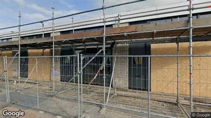 Bedrijfsruimtes for sale in Bodegraven-Reeuwijk - Photo from Google Street View