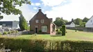 Commercial property for sale, Geldrop-Mierlo, North Brabant, &lt;span class=&quot;blurred street&quot; onclick=&quot;ProcessAdRequest(3200050)&quot;&gt;&lt;span class=&quot;hint&quot;&gt;Zie straatnaam&lt;/span&gt;[xxxxxxxxxxxxx]&lt;/span&gt;