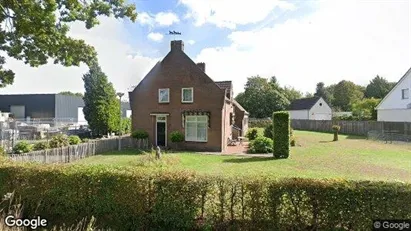 Bedrijfsruimtes for sale in Geldrop-Mierlo - Photo from Google Street View