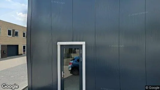 Kantorruimte for rent i Utrechtse Heuvelrug - Foto uit Google Street View