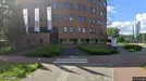 Kantoor for rent, Harderwijk, Gelderland, &lt;span class=&quot;blurred street&quot; onclick=&quot;ProcessAdRequest(3200533)&quot;&gt;&lt;span class=&quot;hint&quot;&gt;Zie straatnaam&lt;/span&gt;[xxxxxxxxxxxxx]&lt;/span&gt;
