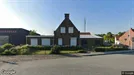 Commercial property for sale, Terneuzen, Zeeland, &lt;span class=&quot;blurred street&quot; onclick=&quot;ProcessAdRequest(3200538)&quot;&gt;&lt;span class=&quot;hint&quot;&gt;Zie straatnaam&lt;/span&gt;[xxxxxxxxxxxxx]&lt;/span&gt;