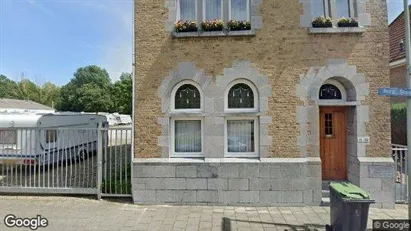 Bedrijfsruimtes for sale in Heerlen - Photo from Google Street View